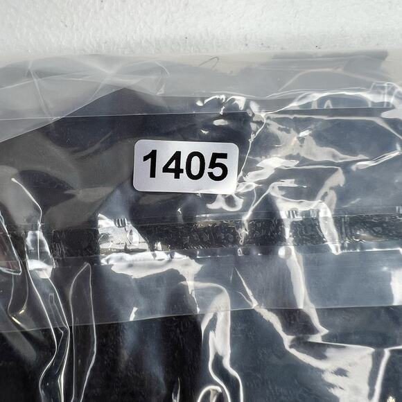 Smart And Sexy 40DD Bra Signature Lace Unlined Underwire In Black SA964 - Picture 16 of 16